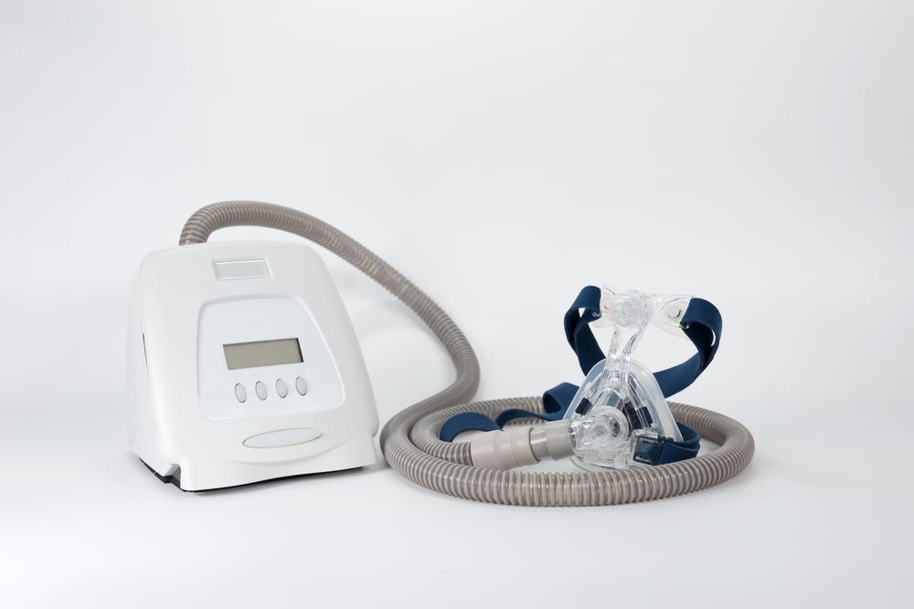 Crucial tips for using sleep apnea machines
