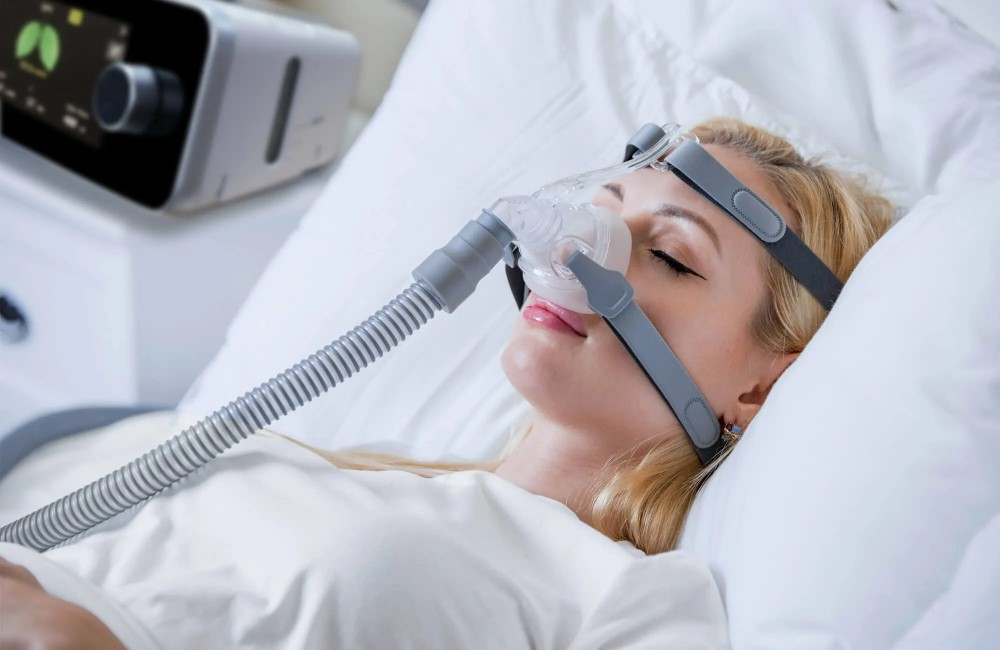 Are you wondering if CPAP resmed masks are interchangeable – read this