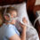 CPAP Masks Australia: Innovations That Are Changing the Way We Sleep