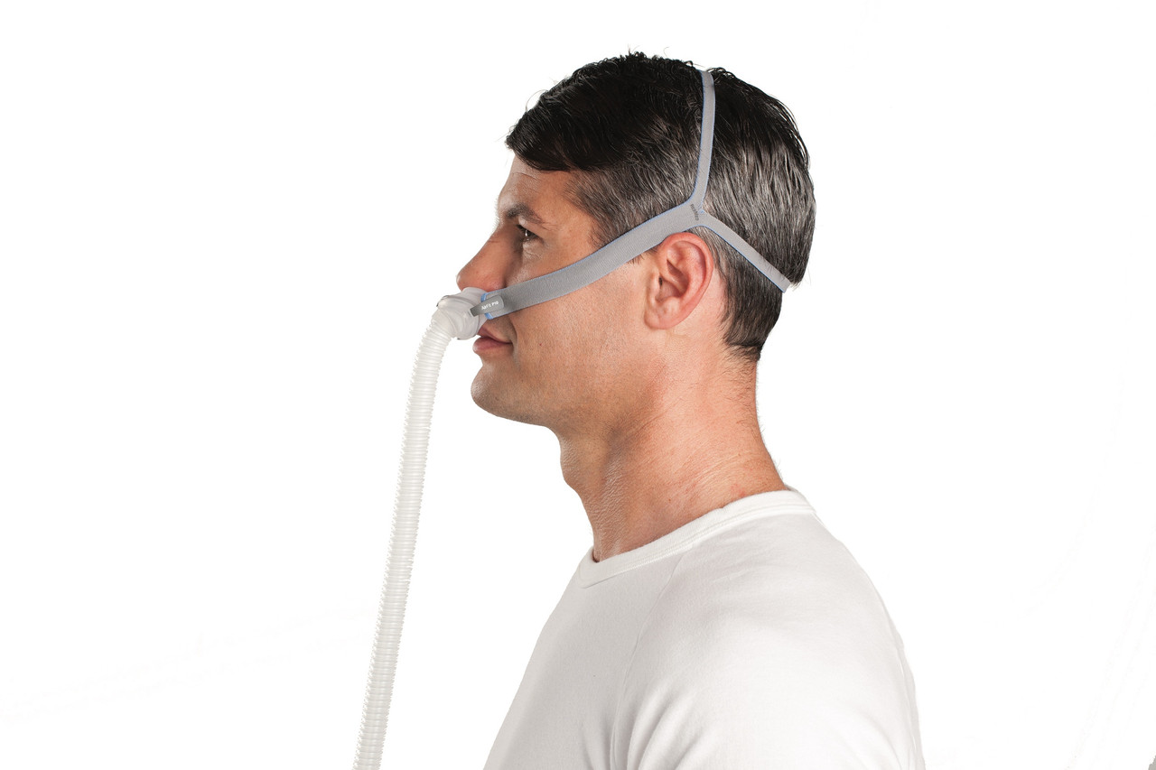 ResMM Mask_