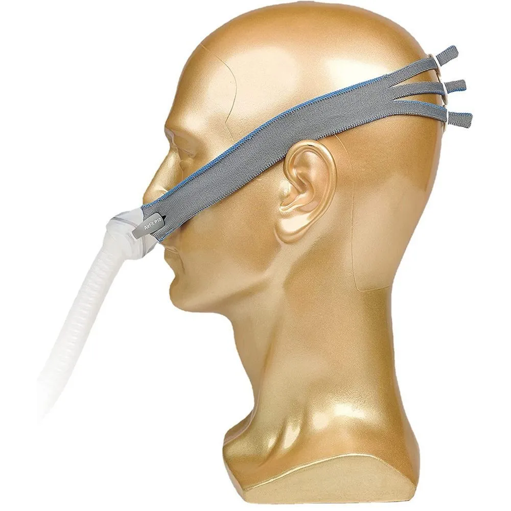 cpap mask