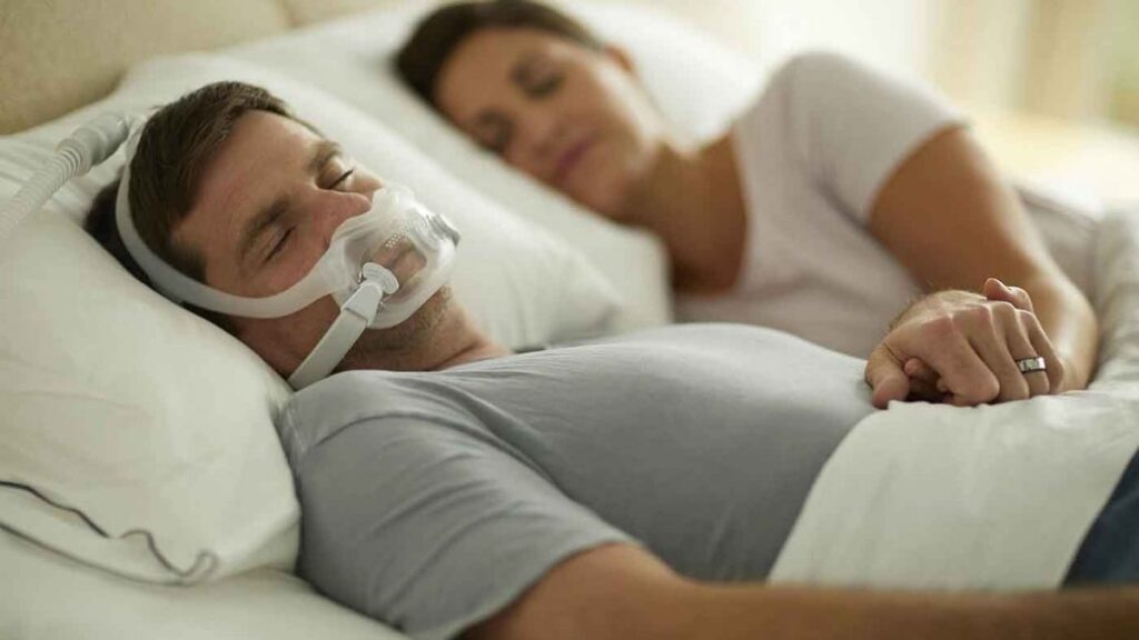 -cpap-machine