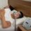 How CPAP Machines Revolutionize Sleep Apnea Treatment