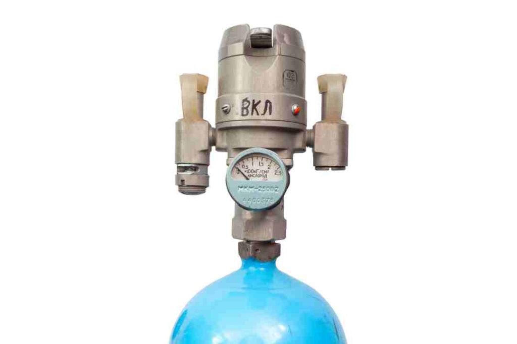 medical-oxygen-concentrator