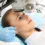How Much Does Laser Eye Surgery Cost In Australia Today?
