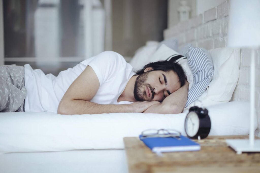 Sleep Study Cost Australia: What Medicare, Public and Private Options Include

