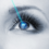 How Much Is Laser Eye Surgery Without Private Health Cover?