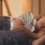 Sleep Study Cost Australia: What Medicare, Public and Private Options Include