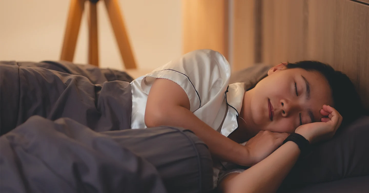 Sleep Study Cost Australia: What Medicare, Public and Private Options Include