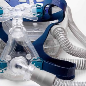 CPAP Therapy Explained: How It Works and Why It’s Essential for Sleep Apnea Patients