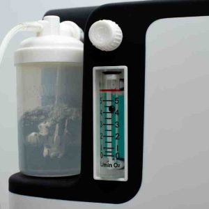 What to Look for When Buying a Portable Oxygen Concentrator in Australia