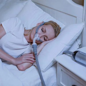 Home Sleep Study Sydney: Convenience and Comfort for Better Sleep Health