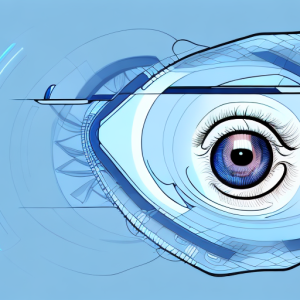 A Closer Look at How Lasik Is Shaping the Future of Eye Care